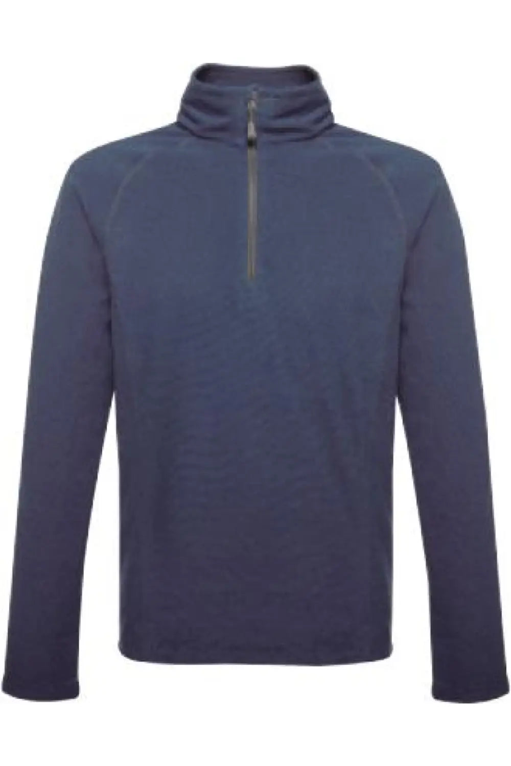 Regatta Half Zip Fleece Top