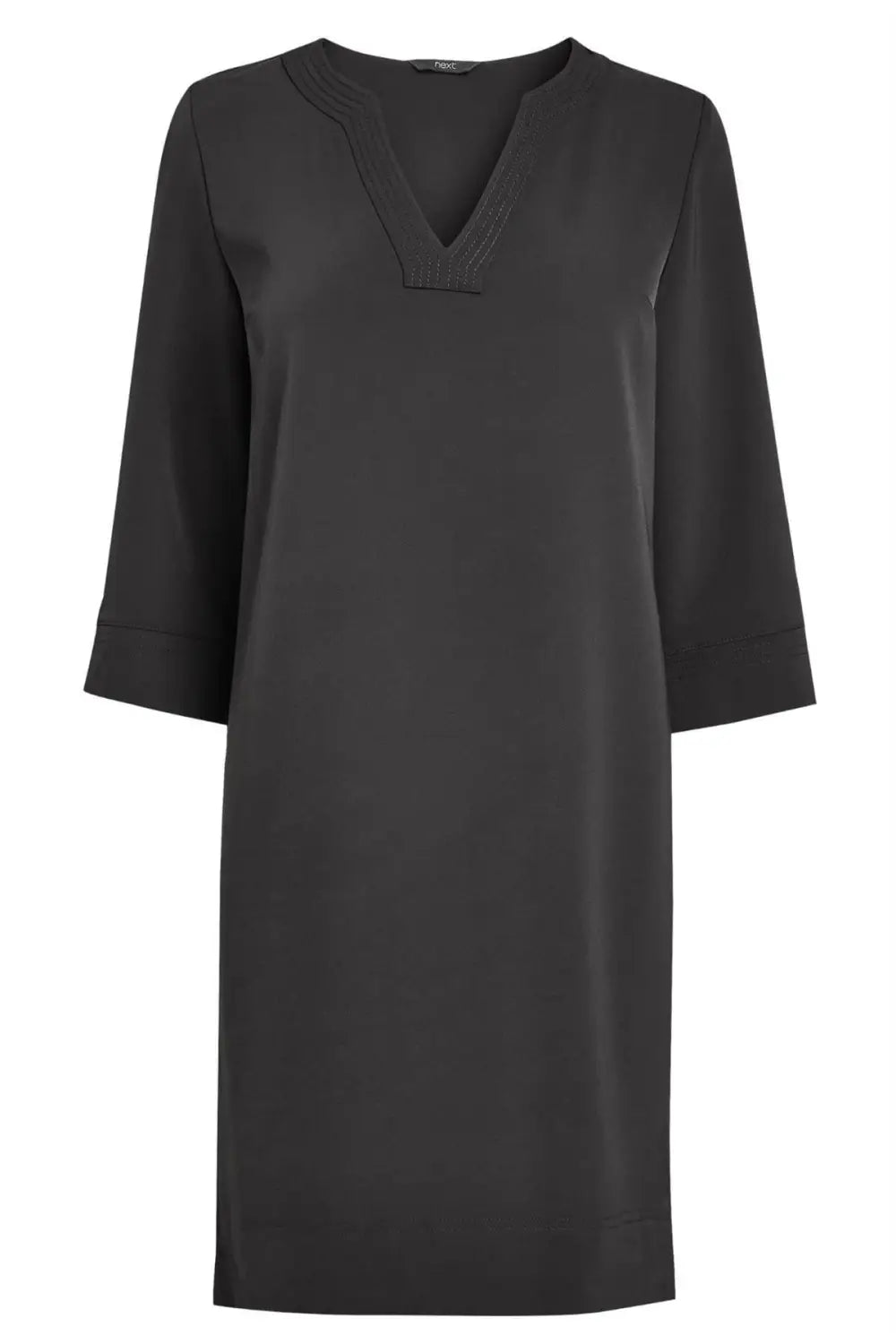 Secret Label Jersey Tunic Dress