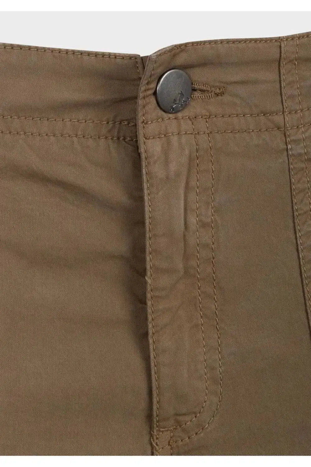 M&S Lightweight Cargo Trousers