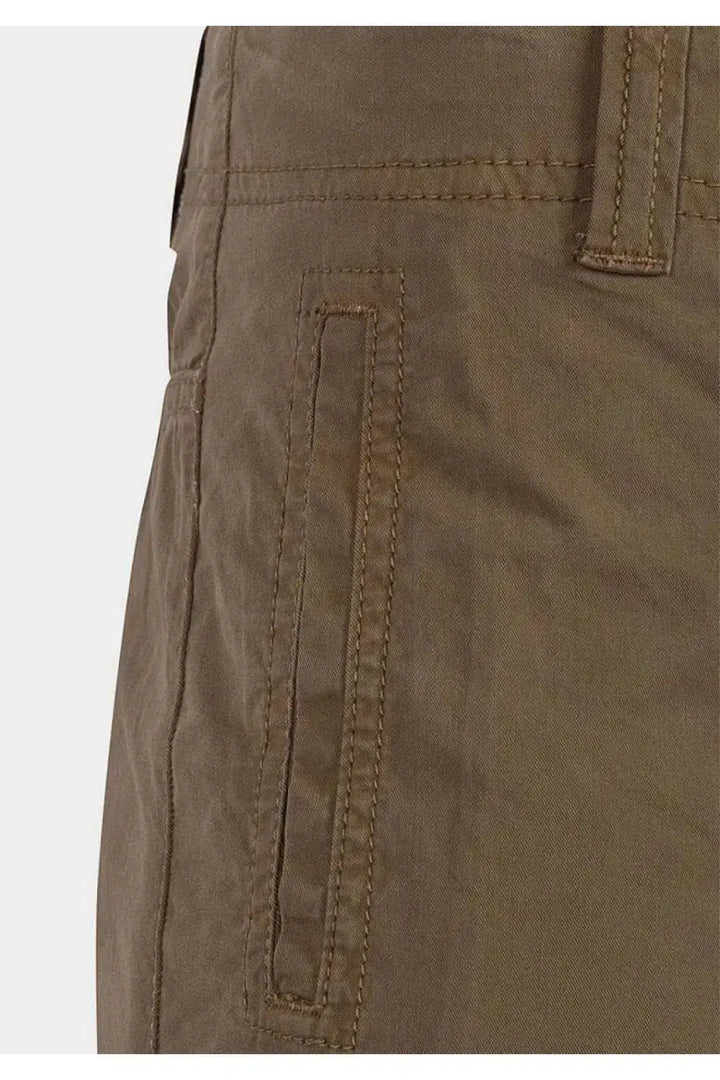 M&S Lightweight Cargo Trousers