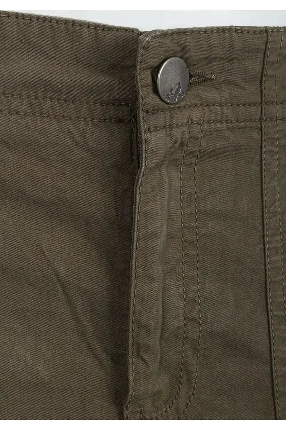 M&S Lightweight Cargo Trousers