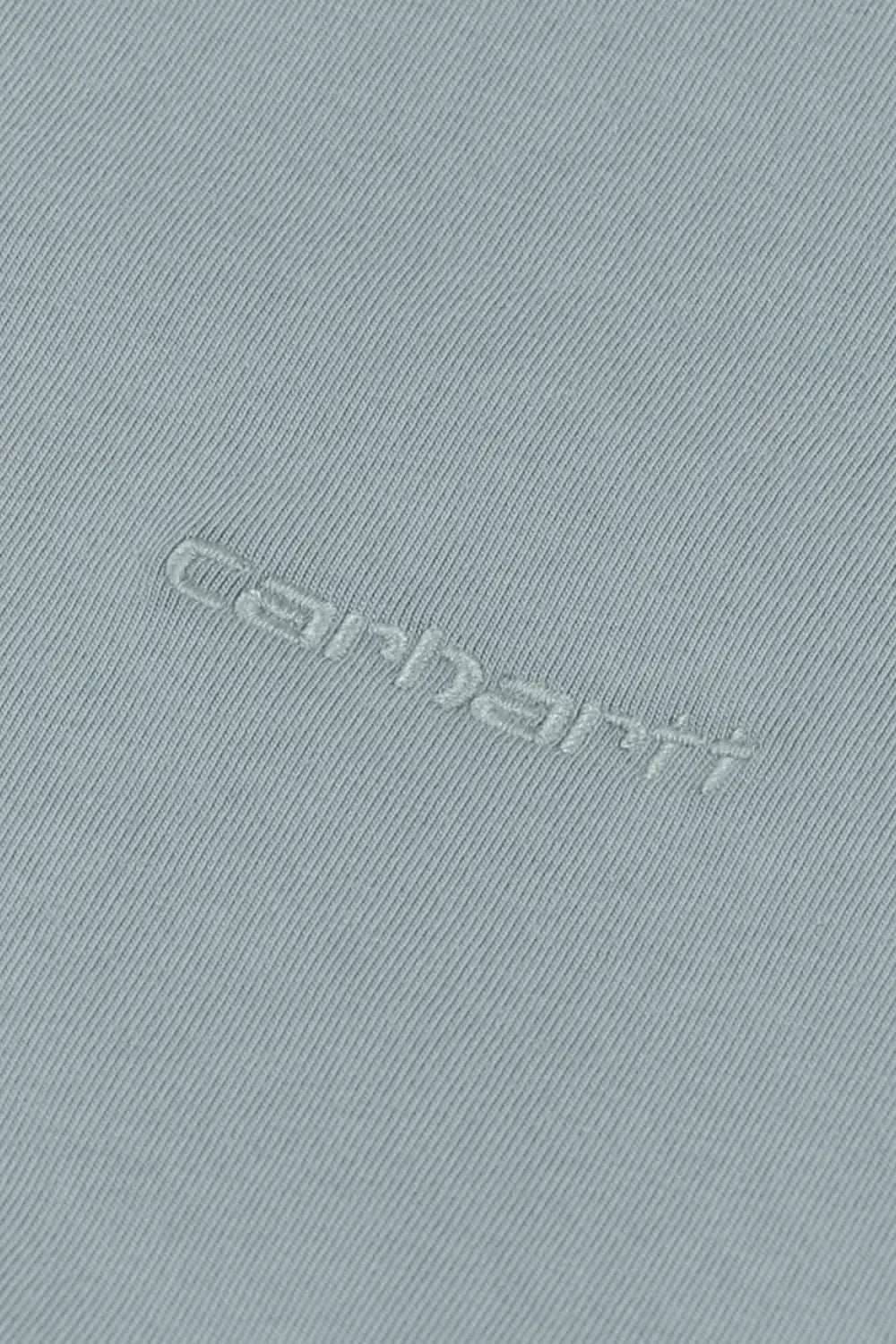 Carhartt WIP Marfa Long Sleeve T-Shirt Top