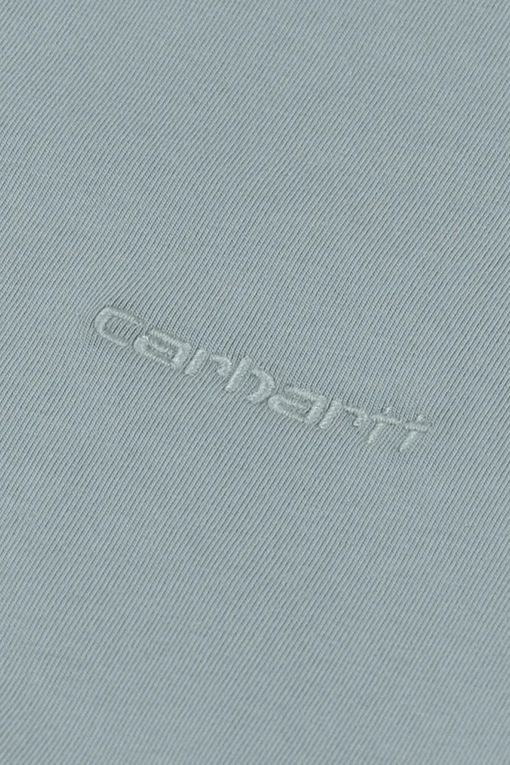 Carhartt WIP Marfa Long Sleeve T-Shirt Top