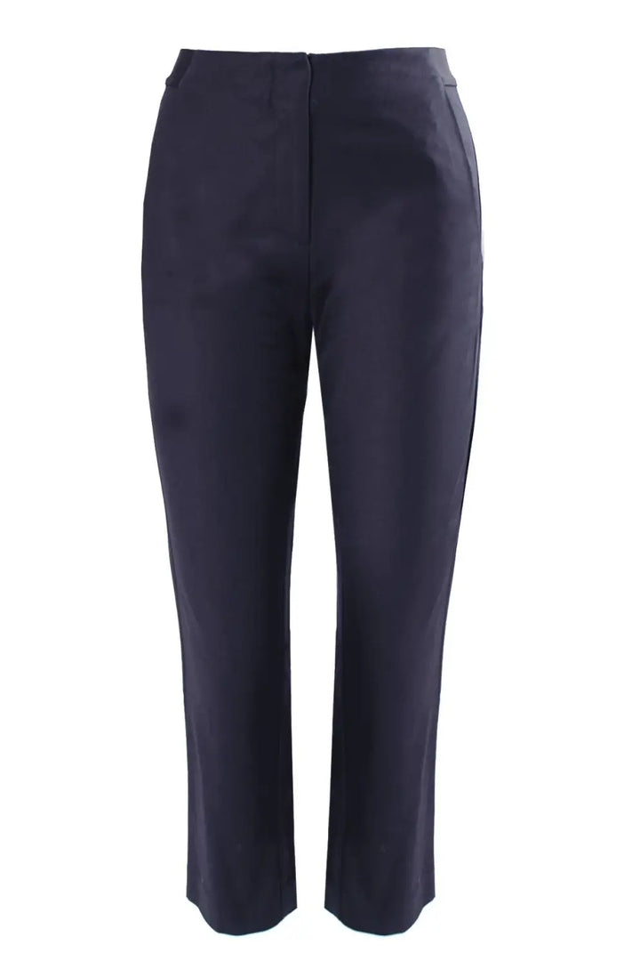 M&S Mia 3/4 Length Crop Trousers