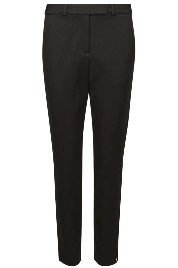 M&S Mia Ankle Grazer Trousers