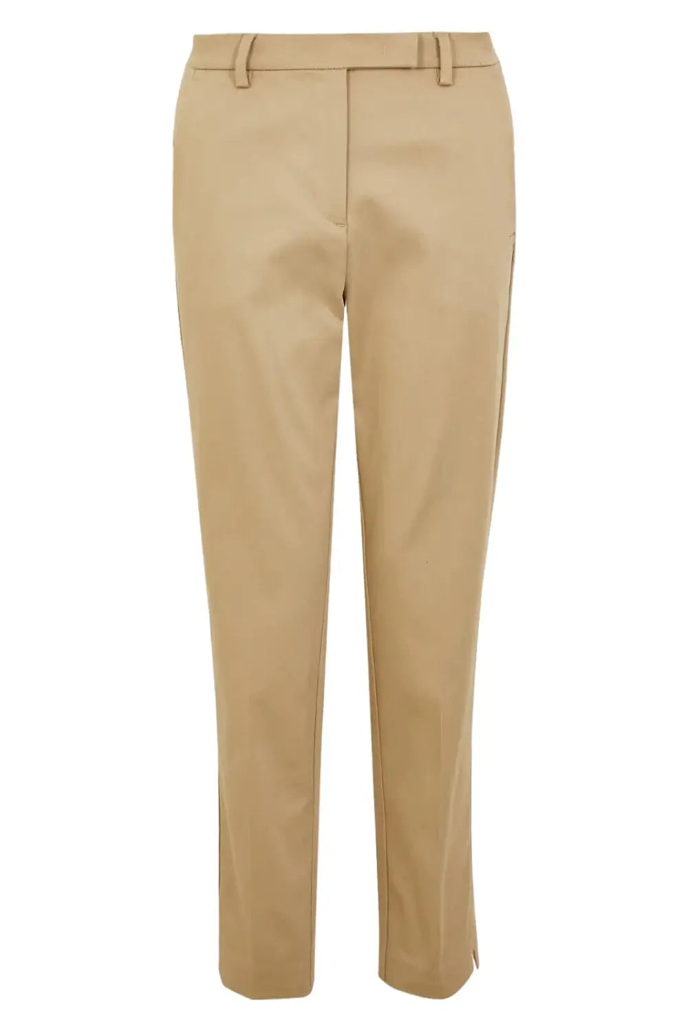 M&S Mia Slim Fit 7/8 Length Trousers