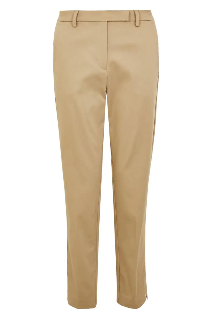 M&S Mia Slim Fit 7/8 Length Trousers