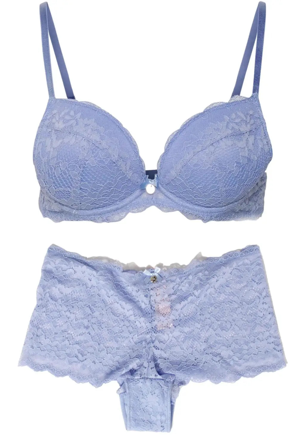 Boux Avenue ’Mollie’ Lace Bra