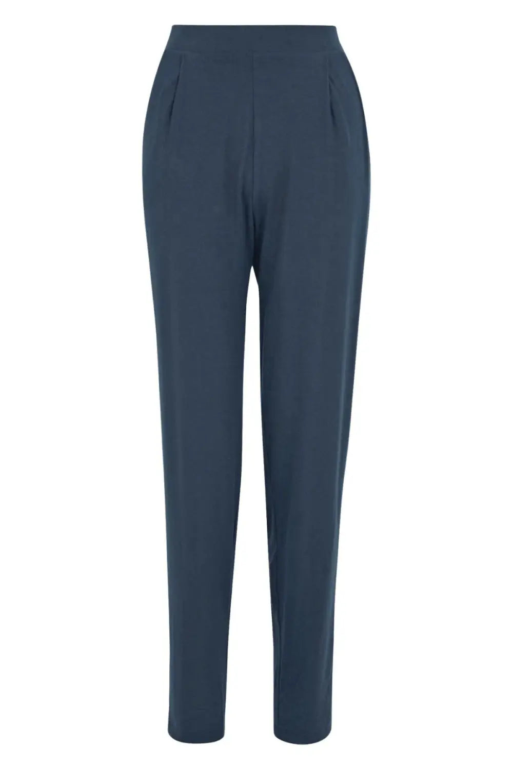 navy-jersey-tapered-trousers-892.webp?v=1695041484&width=1200