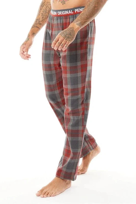 Branded Mens Nightwear Sale Discount Mens Nightwear Outlet Secret Label