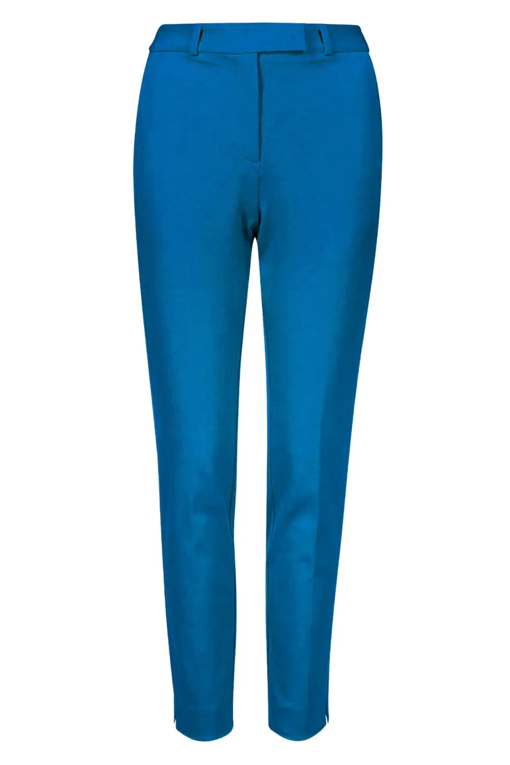 M&S Per Una Ankle Grazer Trousers