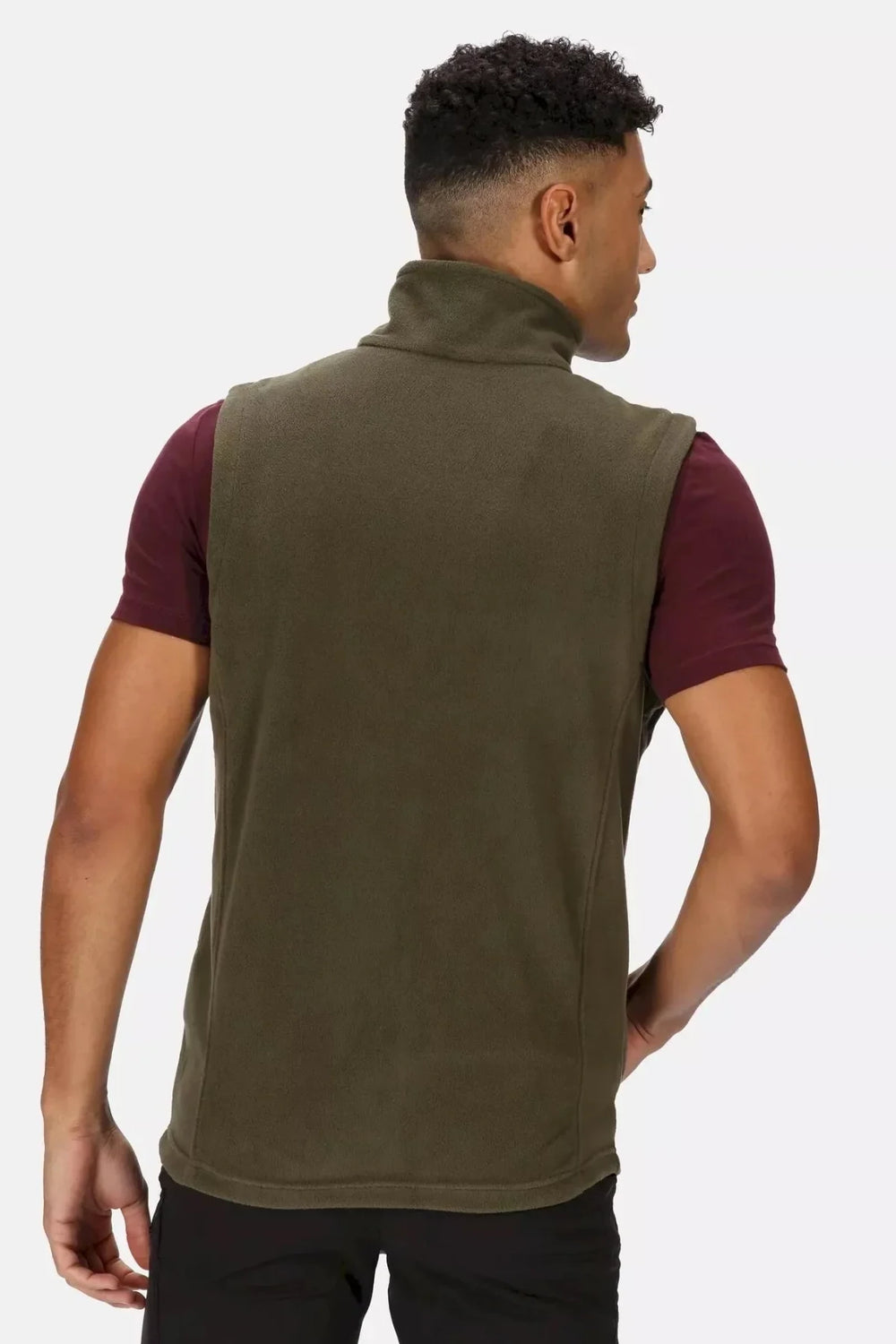 Regatta Fleece Gilet