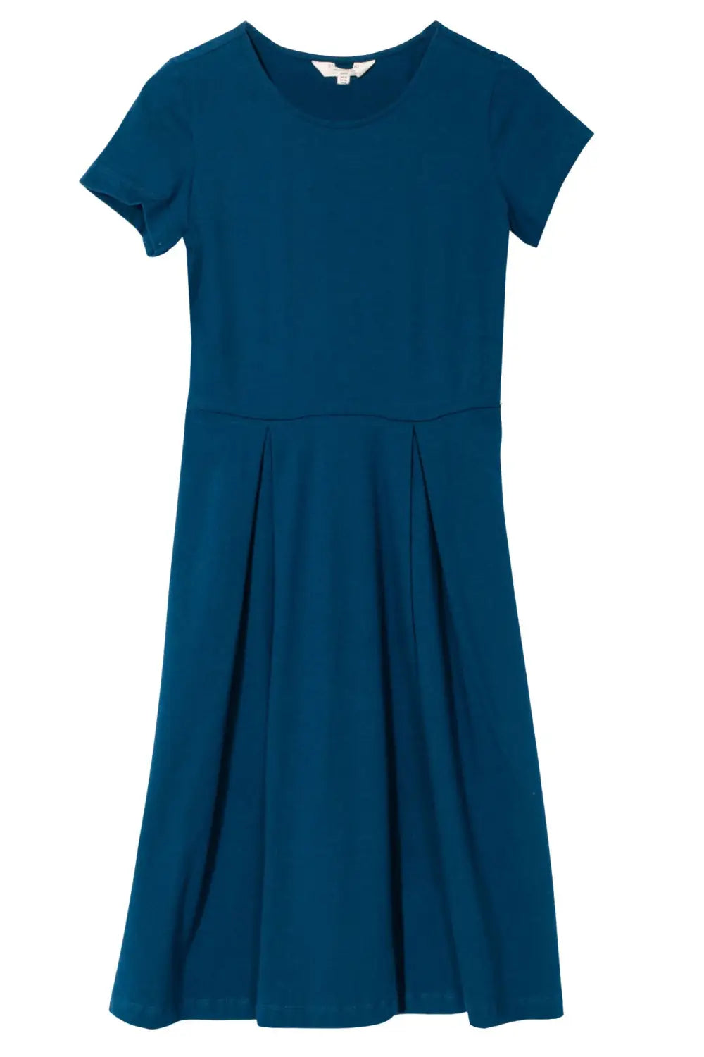 Seasalt Rivera II Jersey Dress