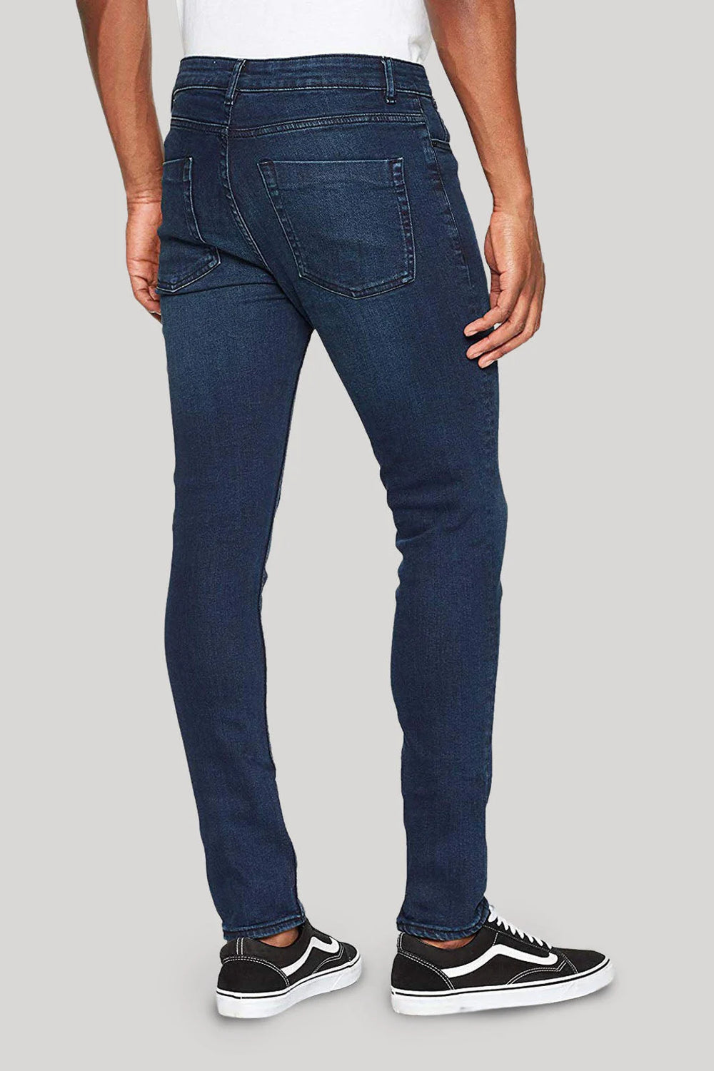 Secret Label Skinny Denim Jeans