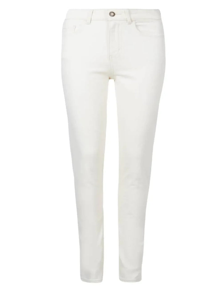 M&S Skinny Jeans