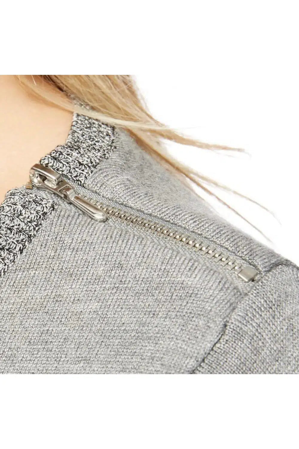 Debenhams on sale grey jumper