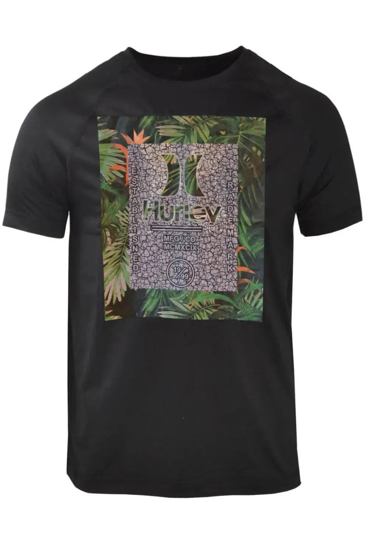 Hurley Surf Water sports T-Shirt