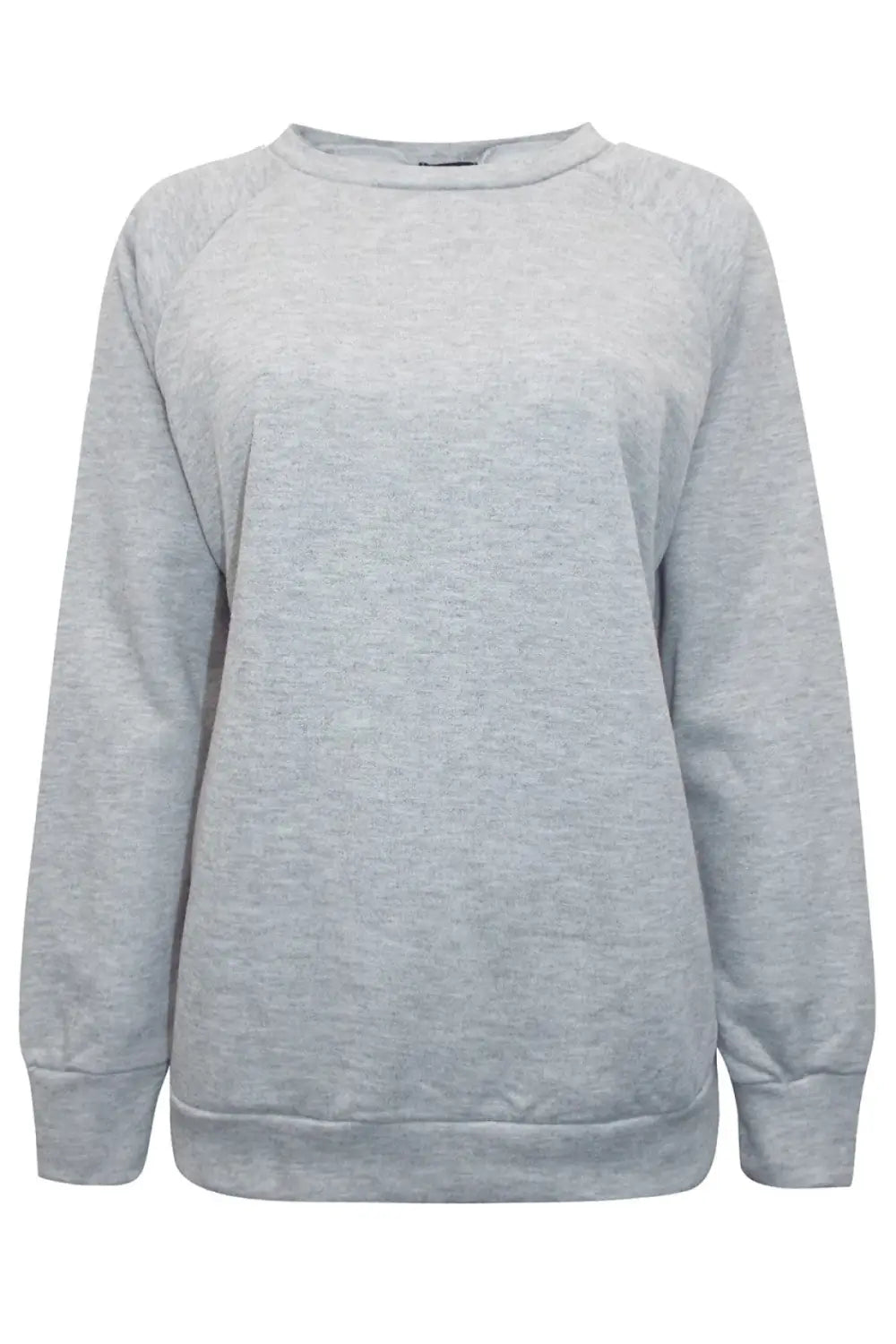 Roman Originals Sweatshirt Lounge Top