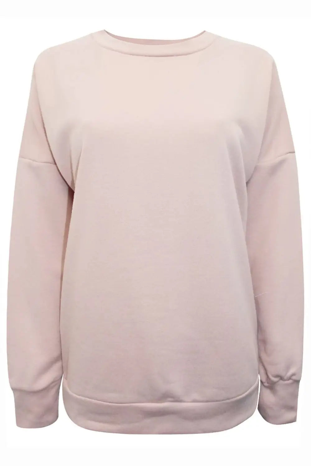 Roman Originals Sweatshirt Lounge Top