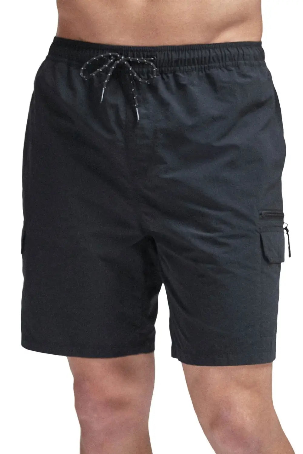 Secret Label Swim Shorts