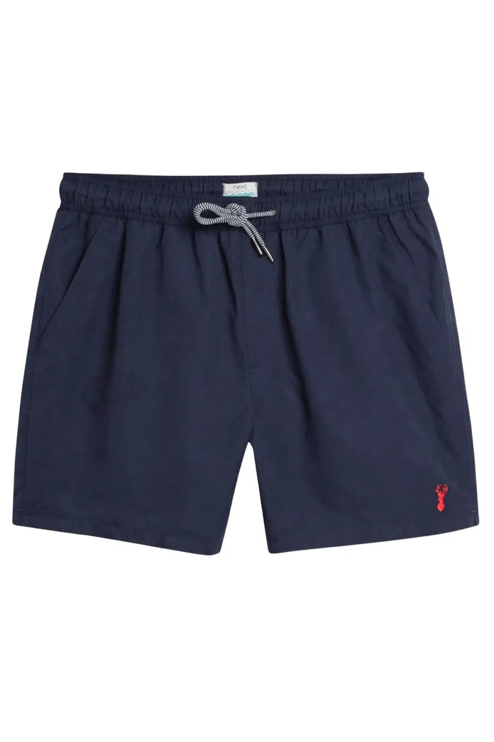 Secret Label Swim Shorts