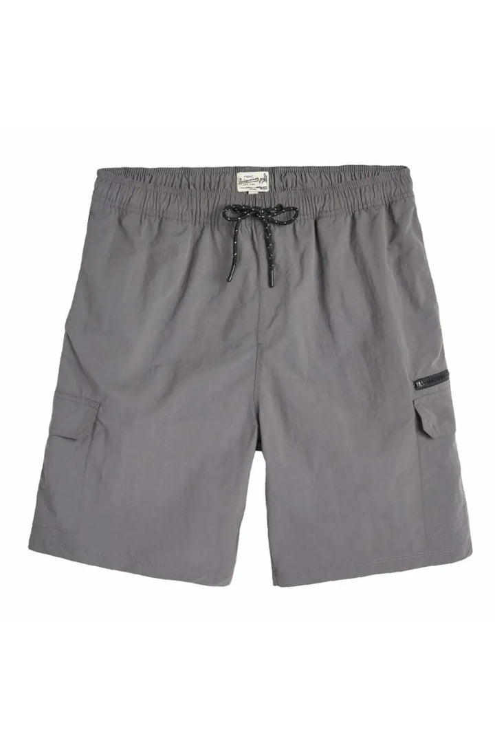 Secret Label Swim Shorts