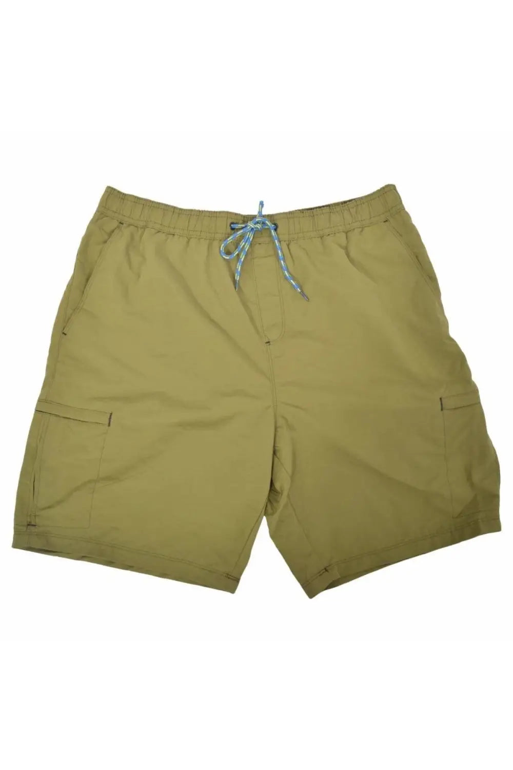 Secret Label Swim Shorts