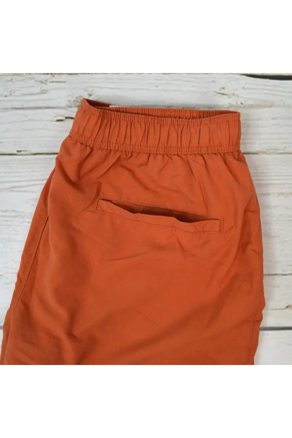 Secret Label Swim Shorts