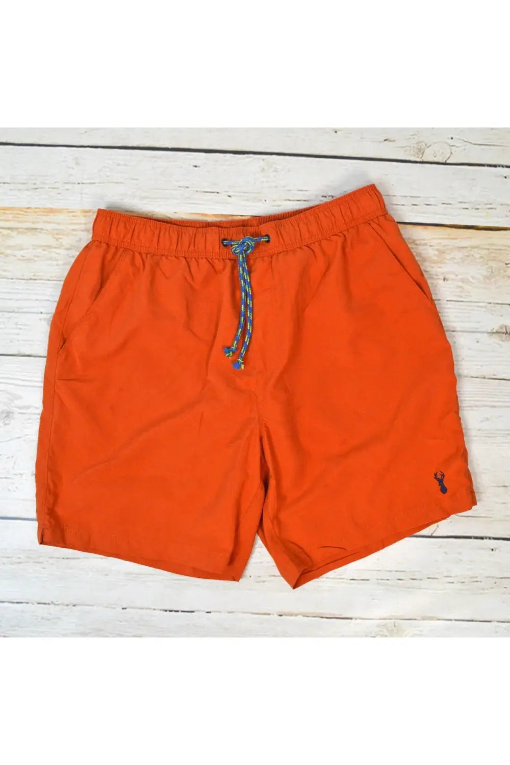 Secret Label Swim Shorts