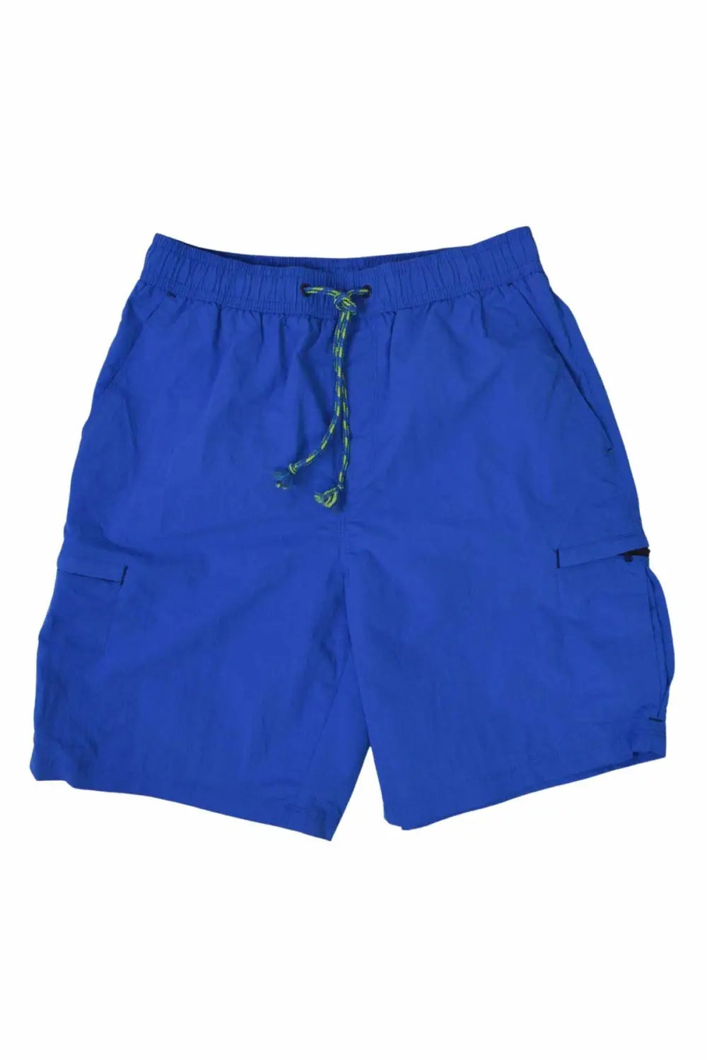 Secret Label Swim Shorts