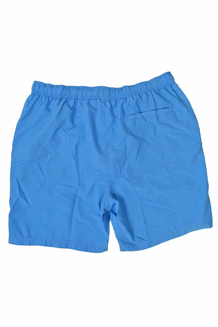 Secret Label Swim Shorts