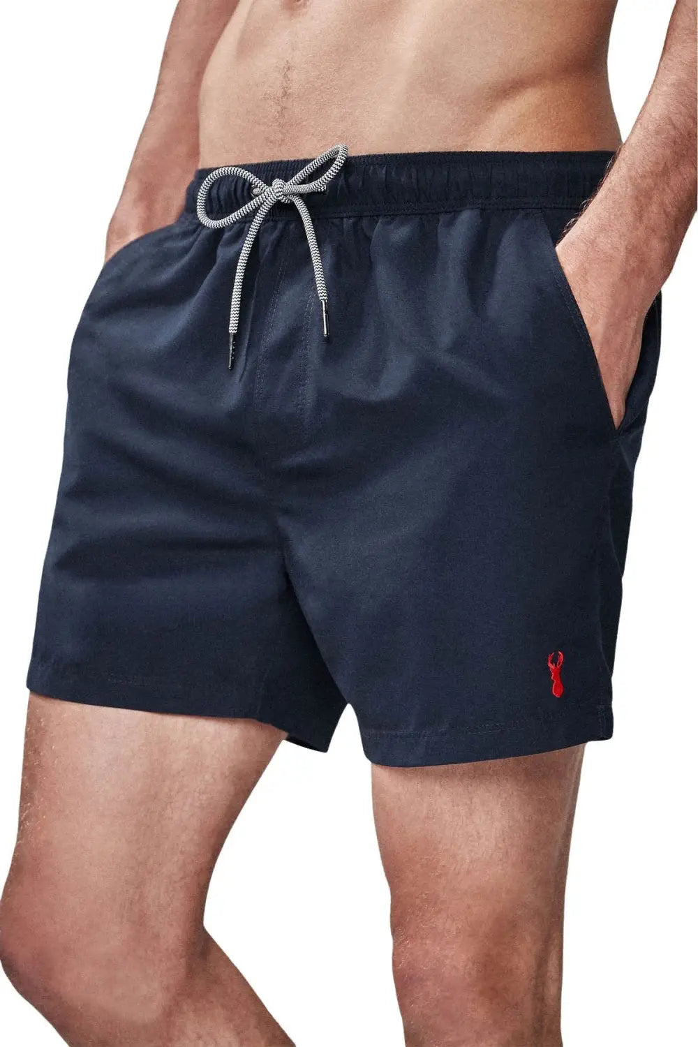 Secret Label Swim Shorts