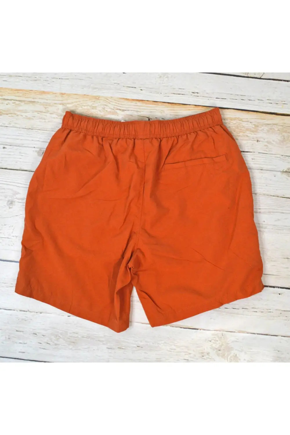 Secret Label Swim Shorts