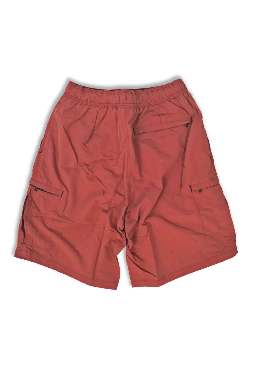 Secret Label Swim Shorts