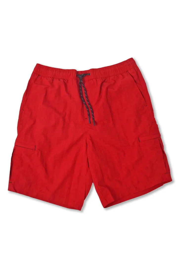 Secret Label Swim Shorts