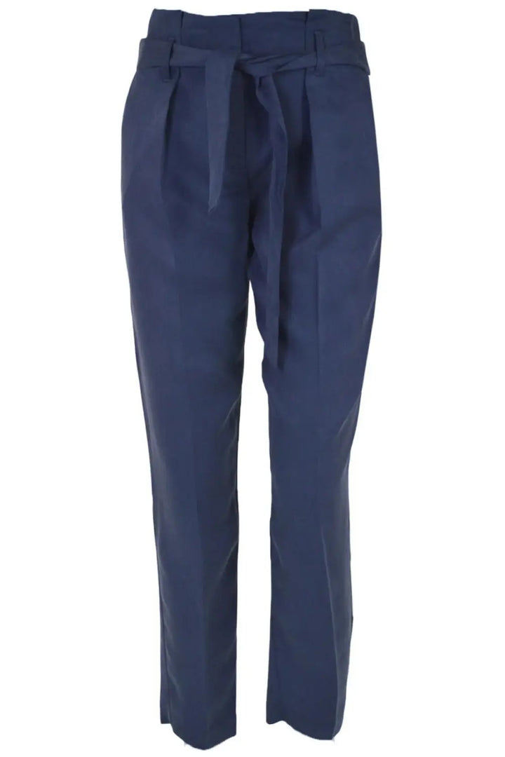 M&S Tapered Lightweight Trousers